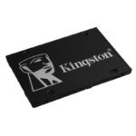 KINGSTON SSD 512G 2.5&Prime; SATA3 *SKC600/512G