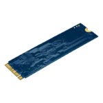 KINGSTON SSD NV3 1T M.2 NVMe PCIe 4.0 *SNV3S/1000G