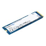 KINGSTON SSD NV3 1T M.2 NVMe PCIe 4.0 *SNV3S/1000G