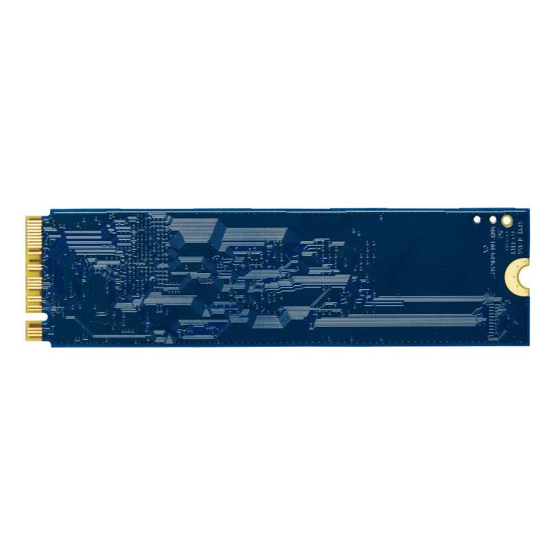 KINGSTON SSD NV3 4000G M.2 NVMe PCIe 4.0 *SNV3S/4000G – Image 4