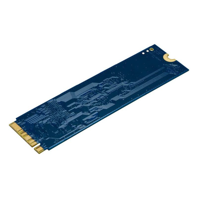 KINGSTON SSD NV3 500G M.2 NVMe PCIe 4.0 *SNV3S/500G – Image 2