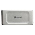 KINGSTON SXS2000/1000G