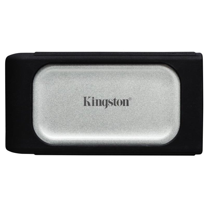 KINGSTON SXS2000/1000G – Image 3