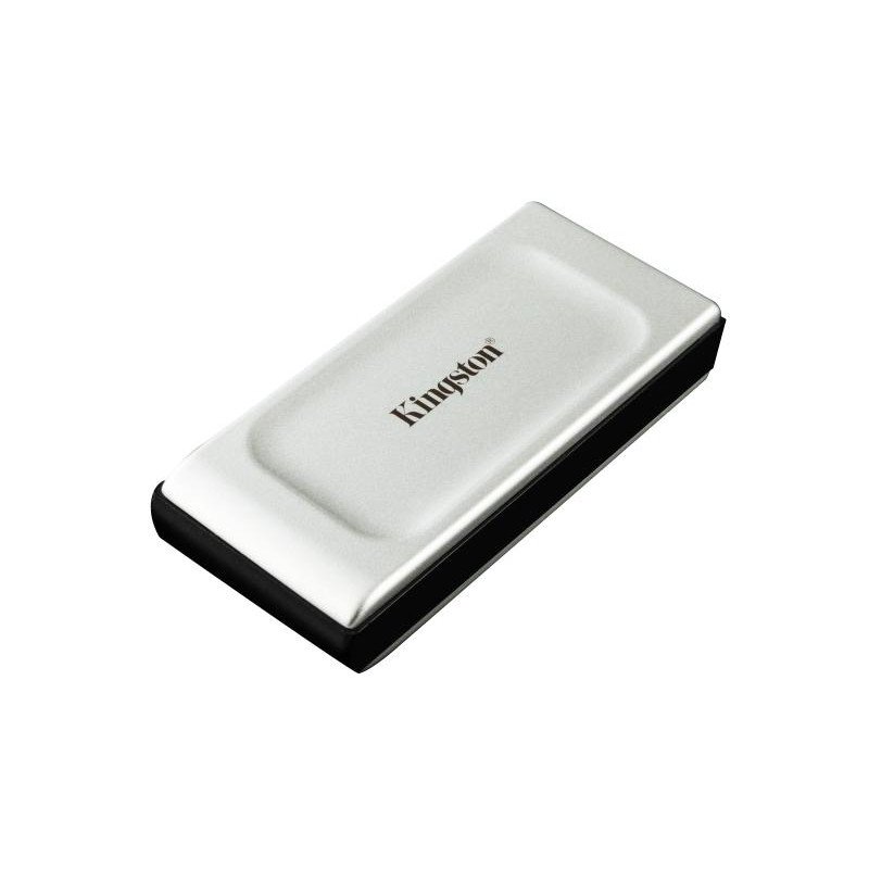 KINGSTON SXS2000/1000G – Image 4
