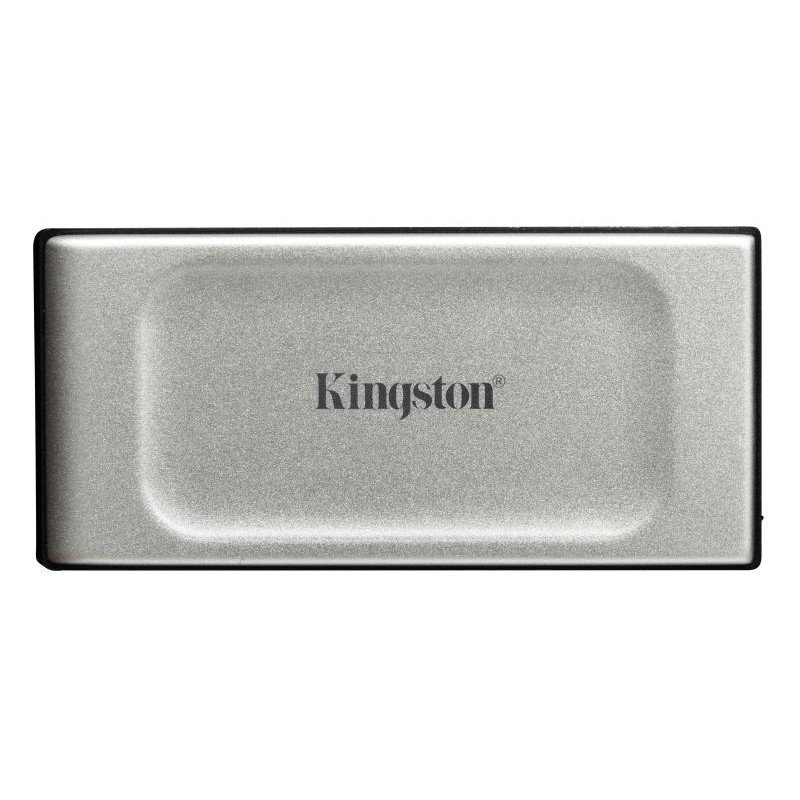 KINGSTON SXS2000/1000G