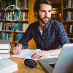 Logitech B110 Silent USB Noir