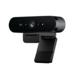 Logitech BRIO ULTRA HD PRO BUSINESS WEBCAM