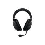 Logitech G Pro X – Micro Casque Filaire *981-000818