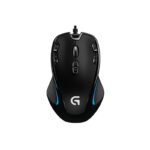 Logitech G300s Gaming Mouse
