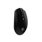 LOGITECH G305 Sans Fil Noir