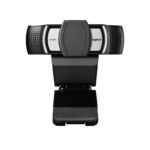 Logitech C930e