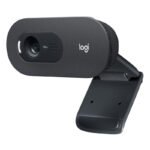 Logitech HD Webcam C505e *960-001372