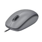 Logitech M110 Silent