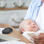 Logitech M220 Silent Noir Sans Fil