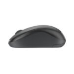 Logitech M240 Silent