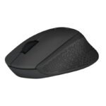 Logitech M280 black