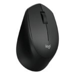 Logitech M330 Silent Plus * 910-004909