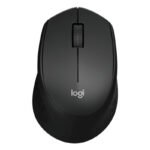 Logitech M330 Silent Plus * 910-004909