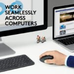 LOGITECH M720 Triathlon *910-004791