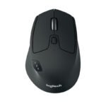 LOGITECH M720 Triathlon *910-004791