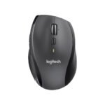 Logitech Marathon M705 Sans Fil – Souris *910-001949