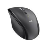 Logitech Marathon M705 Sans Fil – Souris *910-001949