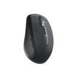 Logitech 910-006929 souris Bureau Droitier RF sans fil + Bluetooth Laser 8000 DPI