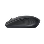 Logitech 910-006929 souris Bureau Droitier RF sans fil + Bluetooth Laser 8000 DPI