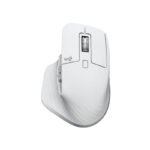 Logitech MX Master 3S Pale Grey