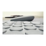 Logitech Pebble Keys 2 K380s Noir