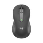 Logitech Souris Signature M650 L *910-006236