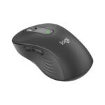 Logitech Souris Signature M650 L *910-006236