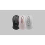 Logitech Souris Signature M650 M *910-006253