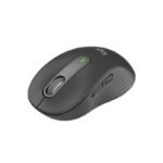 Logitech Souris Signature M650 M *910-006253