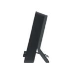 Logitech Z207 Haut-Parleurs 2.0 Bluetooth