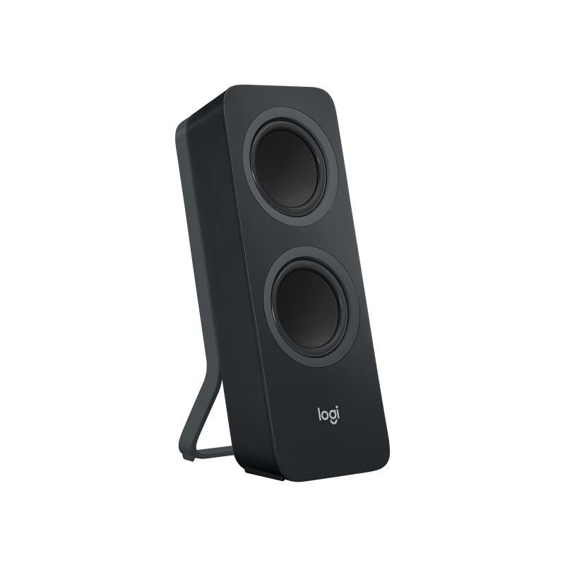 Logitech Z207 Haut-Parleurs 2.0 Bluetooth – Image 3