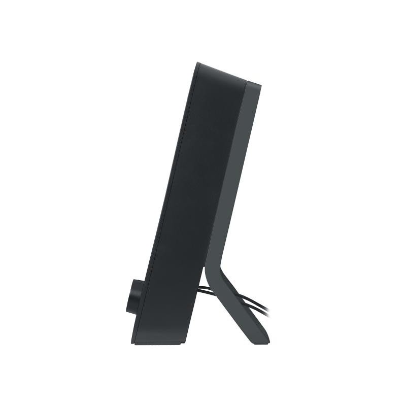 Logitech Z207 Haut-Parleurs 2.0 Bluetooth