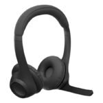 Logitech Zone 305 – Casque Ss Fil