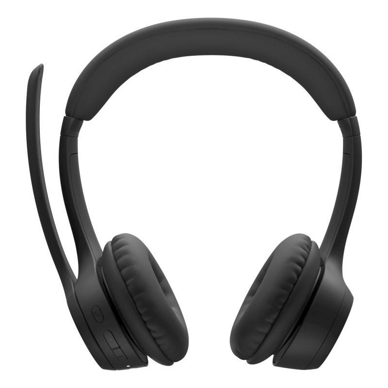 Logitech Zone 305 - Casque Ss Fil – Image 3