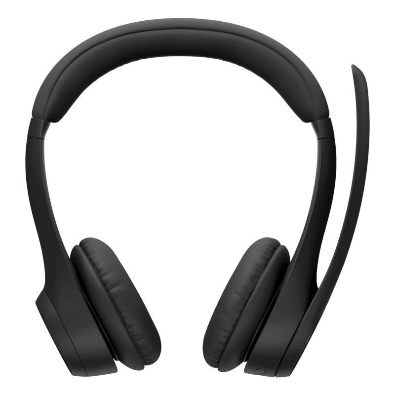 Logitech Zone 305 - Casque Ss Fil – Image 4