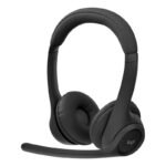 Logitech Zone 305 – Casque Ss Fil