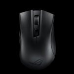 ASUS ROG Strix Carry o
