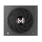M.RED MRR-1300AP VP2  – 1300AP – 80 Plus Platinum