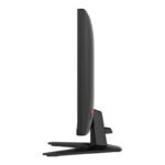 MSI MAG 272F écran plat de PC 68,6 cm (27&Prime;) 1920 x 1080 pixels Full HD Noir