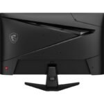 MSI MAG 274F écran plat de PC 68,6 cm (27&Prime;) 1920 x 1080 pixels Full HD LCD Noir