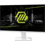 MSI MAG 274QRFWo