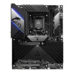 MSI MEG Z890 UNFIFY-X