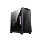 MSI MPG GUNGNIR 300P AIRFLOW o