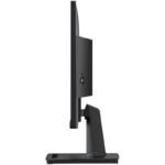 MSI PRO MP225 écran plat de PC 54,6 cm (21.5&Prime;) 1920 x 1080 pixels Full HD LED Noir