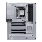 MSI PRO Z890-S WIFI PROJECT ZERO